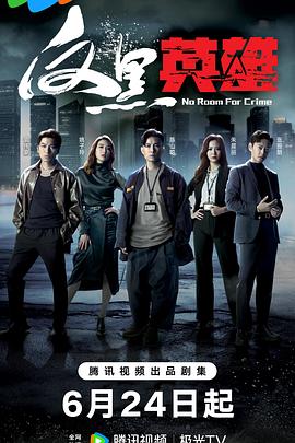 快照网站怎么优化